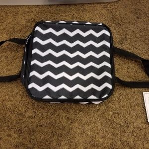 31 potluck square thermal